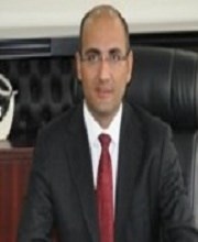 İhsan Emre AYDIN